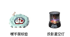 充两年用户奖品