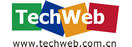 TechWeb
